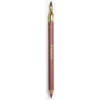 Sisley PHYTO - do ust Perfect 11 (rusvai gelsvas Rose) 1,2G