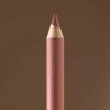 Sisley PHYTO - do ust Perfect 11 (rusvai gelsvas Rose) 1,2G