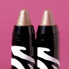 Sisley PHYTO - EYE TWIST 19 SUNSET 1,5g