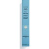 Sisley PHYTO - EYE TWIST 19 SUNSET 1,5g