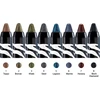 Sisley Phyto-Eye Twist Akių šešėliai