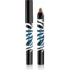 Sisley Phyto-Eye Twist Akių šešėliai, 1,5 g