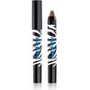 Sisley akių šešėliai Phyto-Eye Twist (akių šešėliai) 1,5 g, vario spalvos
