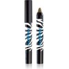 Sisley Phyto-Eye Twist Akių šešėliai