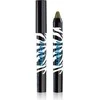 Sisley Phyto-Eye Twist Akių šešėliai