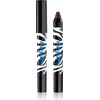 Sisley Phyto-Eye Twist Akių šešėliai