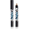 Sisley akių šešėliai Phyto-Eye Twist (akių šešėliai) 1,5 g, Pearl