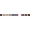 Sisley Phyto Khol Perfect Eye Pieštukas 4 Khaki akių pieštukas 1,2g