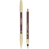 Sisley Phyto Khol Perfect Eye Pieštukinis kilimėlis 6 Plum 1.2g