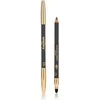 Sisley Eye pencil Phyto-Khol Perfect (Akių apvadas) 1.2 g, N°3 Steel