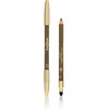 Sisley Phyto Khol Perfect Eye Pieštukas 4 Khaki akių pieštukas 1,2g