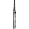 Sisley Atsparus vandeniui eyeliner Phyto-Khol Star Atsparus vandeniui (Stylo Liner) 0.3 g, 6 Mystic Violetinė