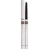 Sisley Phyto-Khol Star Eye Pieštukas