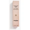 Sisley Phyto-Teint matinė makiažo bazė 30 ml