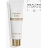 Sisley Phyto-Teint matinė makiažo bazė 30 ml