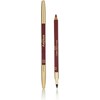 Sisley Phyto Levres Perfect Lip Pieštukas