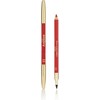 Sisley Phyto Levres Perfect Lip Pieštukas
