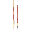Sisley Phyto Levres Perfect Lip Pieštukas