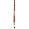 Sisley Phyto Levres Perfect Lip Pieštukas
