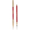 Sisley Phyto-Levres Perfect Lipliner, 1,2 g