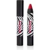 Sisley Phyto Lip Twist Lūpų balzamas