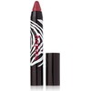 Sisley Phyto Lip Twist Lūpų balzamas
