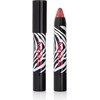 Sisley Phyto Lip Twist Lūpų balzamas
