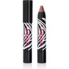 Sisley Phyto Lip Twist Lūpų balzamas