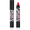 Sisley Phyto Lip Twist Lūpų balzamas