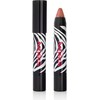 Sisley Phyto Lip Twist Lūpų balzamas