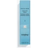 Sisley Phyto Noir Blakstienų tušas, 7 ml