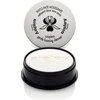 Sisley Phyto-Pate Moussante valomasis muilas moterims, 85 g