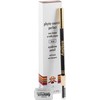 Sisley Phyto Sourcils Perfect Eyebrow Pieštukas, 0,55 g