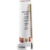 Sisley Phyto Sourcils Perfect Eyebrow Pieštukas, 0,55 g