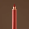 Sisley PHYTO - Usta Perfect 11 (karmin) 1,2G