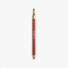 Sisley PHYTO - Usta Perfect 11 (karmin) 1,2G