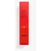 Sisley PHYTO - Usta Perfect 11 (karmin) 1,2G