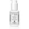 Sisley Phytobuste + Decolleté kreminis kaklui ir dekoltė