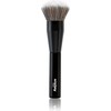 Sisley Powder pudros šepetėlis