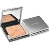 Sisley Blur Expert milteliai, 11 g