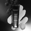 SISLEŸUM FOR MEN valomasis valomasis gelis 125 ml