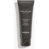 SISLEŸUM FOR MEN valomasis valomasis gelis 125 ml