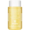Sisley Purifying Re-Balancing Lotion Cleansing Vanduo
