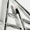 Sisley PUSIAUSVYROS LUMIERA RADIANCE BOOSTER HIGHLIGHTER PEN 6 SPICE GOLD