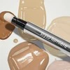 Sisley PUSIAUSVYROS LUMIERA RADIANCE BOOSTER HIGHLIGHTER PEN 6 SPICE GOLD