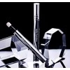 Sisley PUSIAUSVYROS LUMIERA RADIANCE BOOSTER HIGHLIGHTER PEN 6 SPICE GOLD