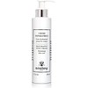 Sisley Restorative Body Kreminis