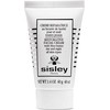 Sisley Restorative Facial Kremas Day Kremas