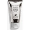 Sisley Restorative Hand Kreminis Hand Kreminis