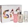 Sisley Give The Essentials Gift Set Day Kremas